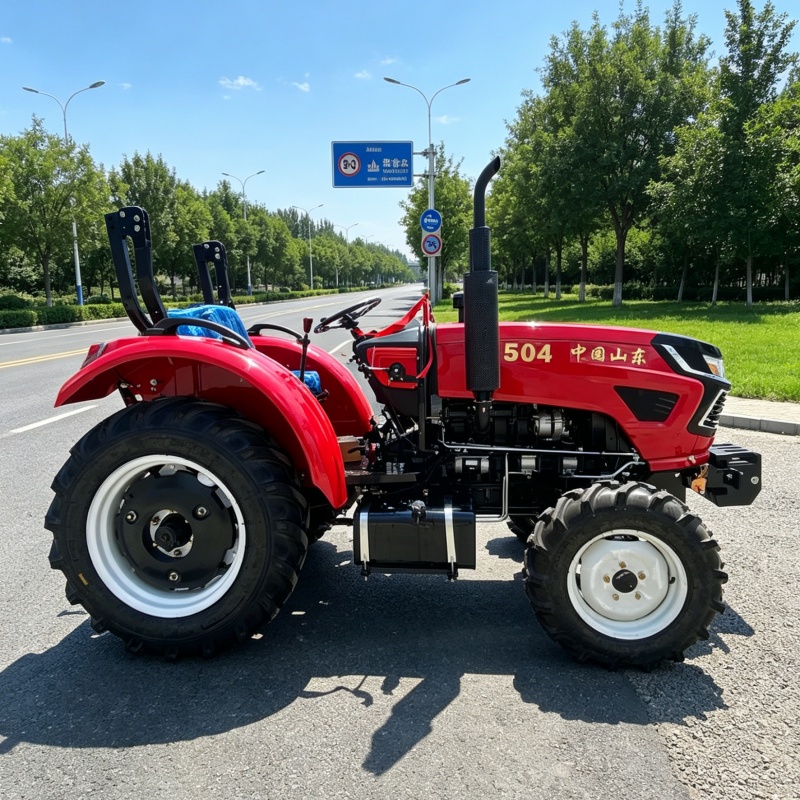 Geoptimaliseerde rotorkopeg, n - Farming Agriculture Machine recensie en prijs