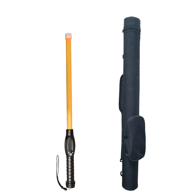 FAREAD FRD5200 FDX-B HDX ABS M - Livestock Ear Tag recensie en prijs