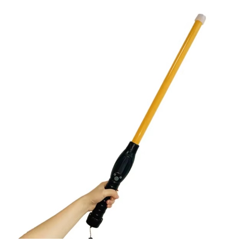 FAREAD FRD5200 FDX-B HDX ABS M - Livestock Ear Tag recensie en prijs