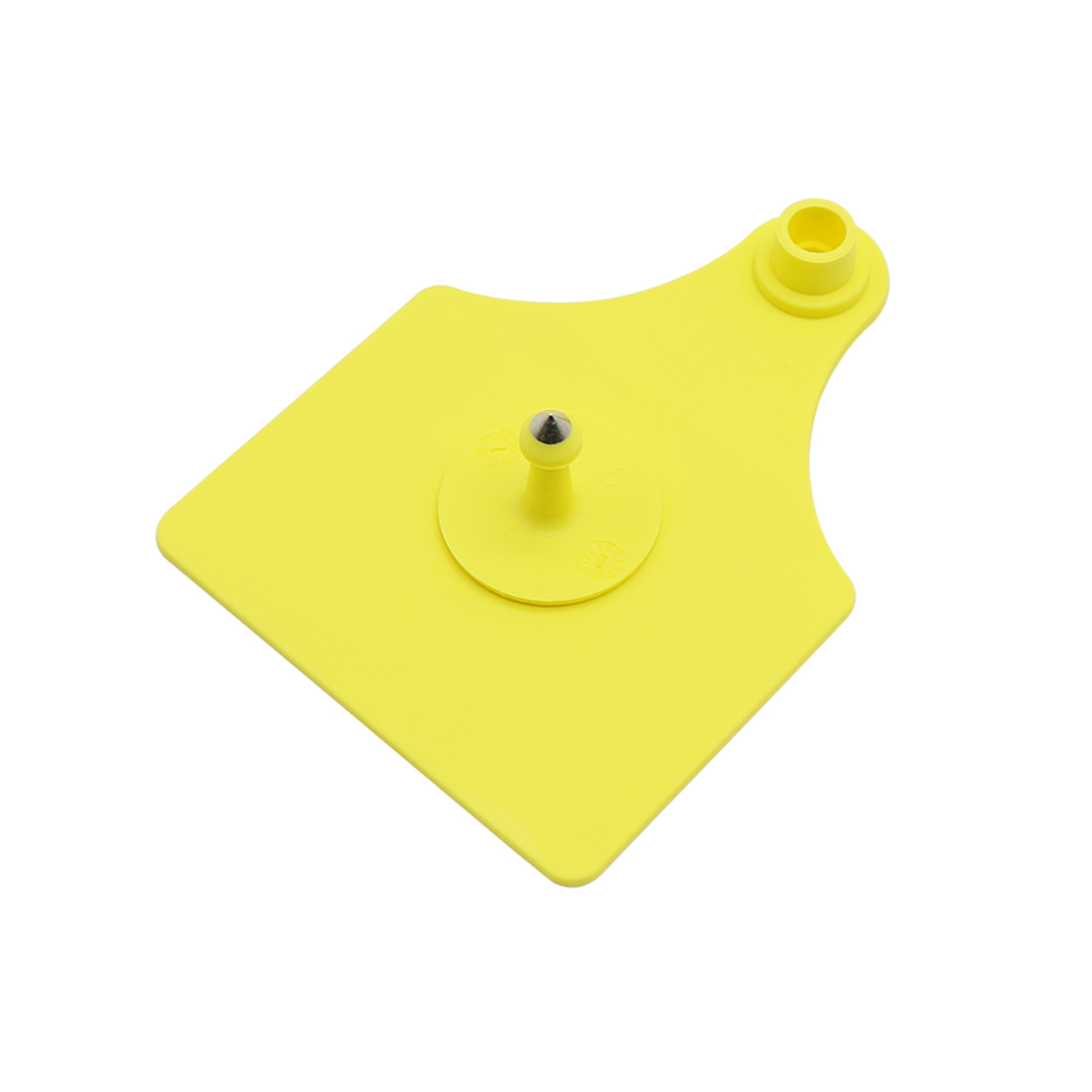 5 sets Vee TPU Materiaal Woord - Livestock Ear Tag recensie en prijs