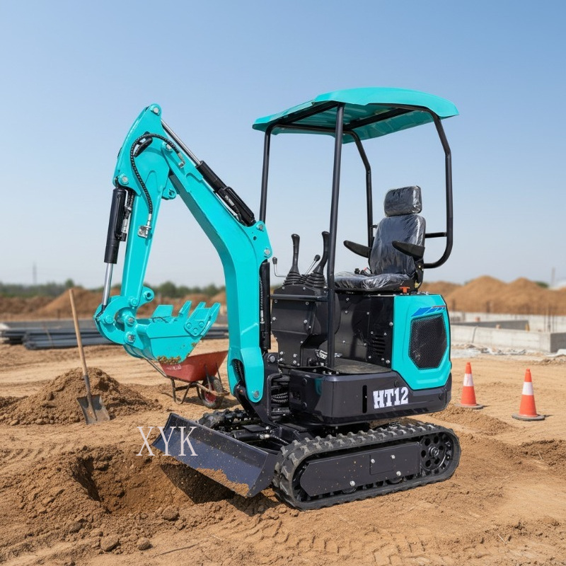 FOB Prijs Aanbetaling Landbouw - Farming Agriculture Machine recensie en prijs