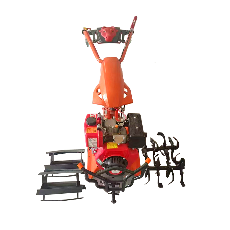Agrarische rotorkopeg 15PK zwa - Farming Agriculture Machine recensie en prijs