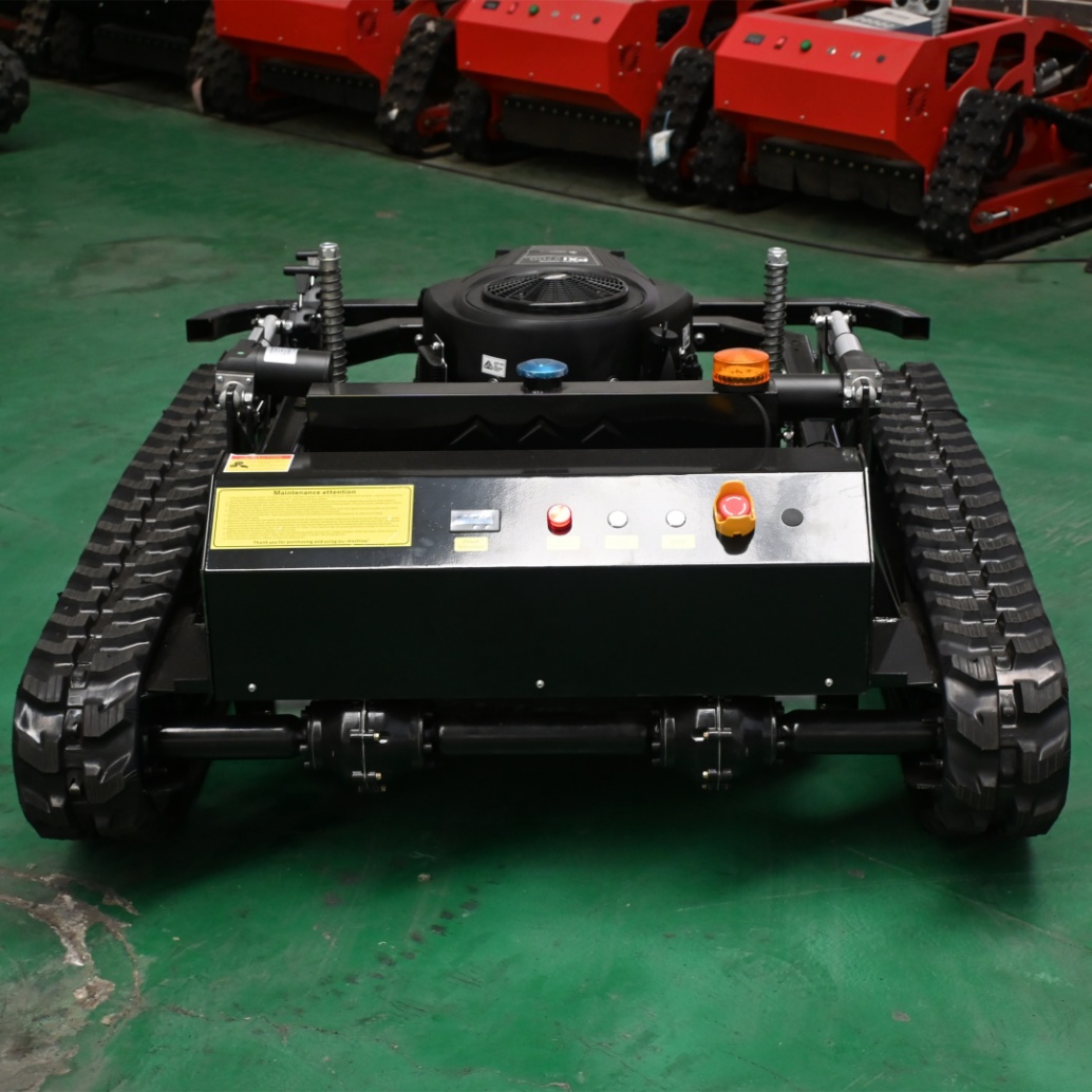 Automatische landbouw 800 mm i - Farming Agriculture Machine recensie en prijs