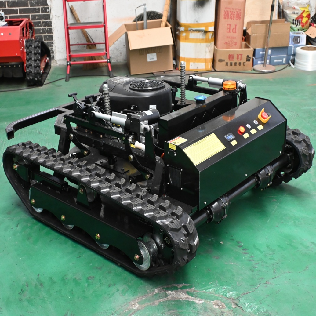 Automatische landbouw 800 mm i - Farming Agriculture Machine recensie en prijs