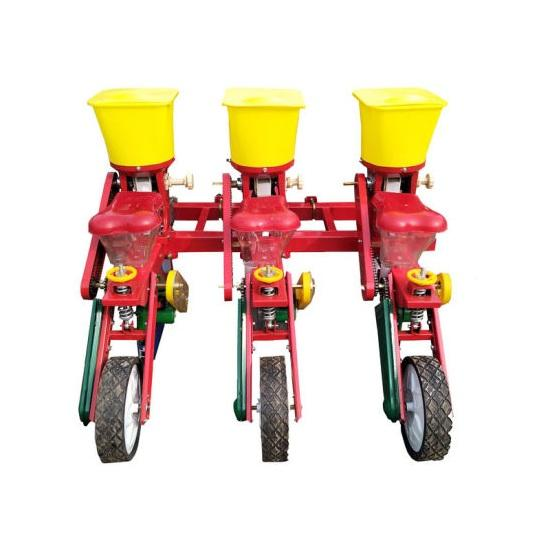 Precisie landbouwmachine voor  - Farming Agriculture Machine recensie en prijs