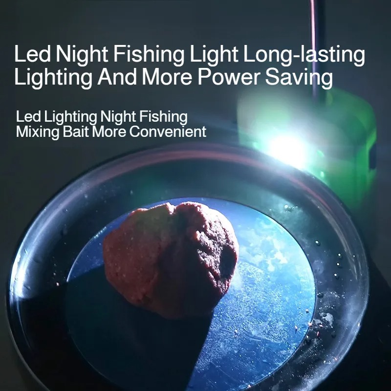 Draagbare USB oplaadbare elekt - Fish Pond Aerator recensie en prijs