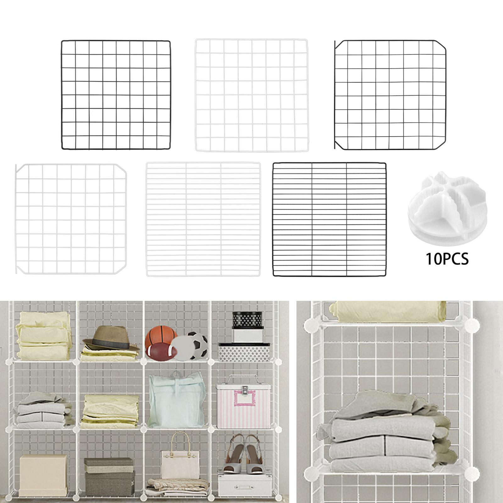 Draagbare huisdierbox paneel D - Rabbit Cage Wire recensie en prijs