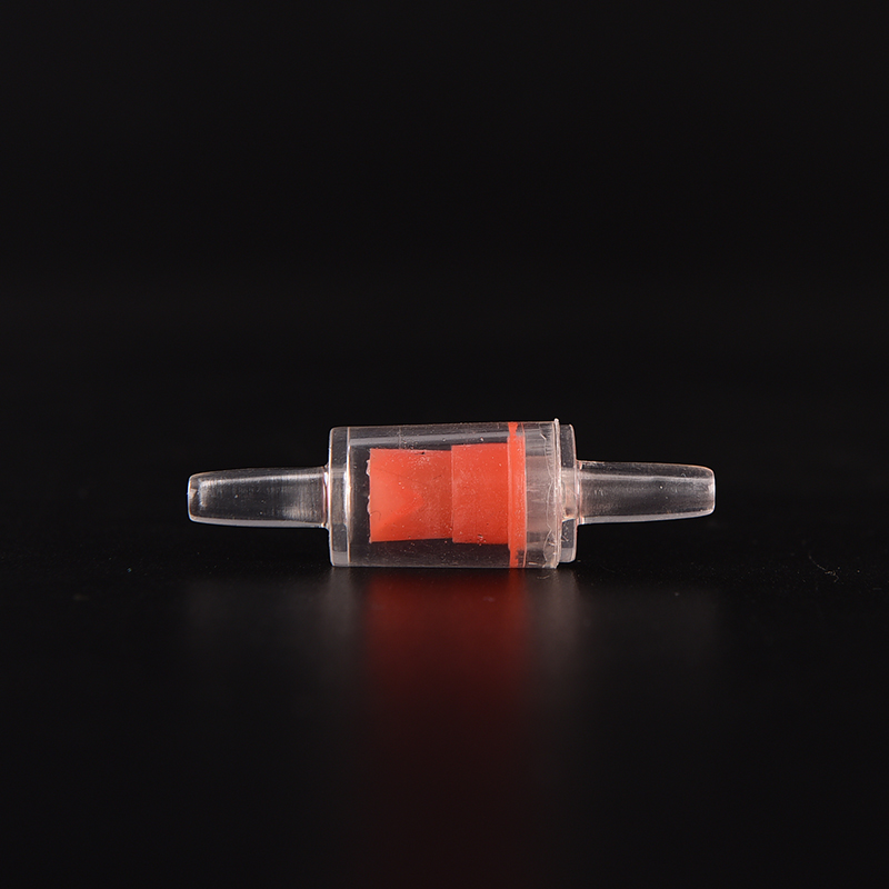 1x Niet-Retour Eenrichtingster - Fish Pond Aerator recensie en prijs