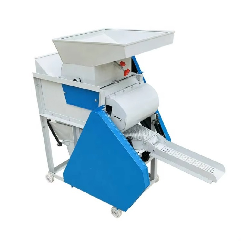 Professionele landbouw-schilma - Farming Agriculture Machine recensie en prijs