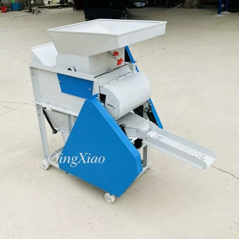 Professionele landbouw-schilma - Farming Agriculture Machine recensie en prijs