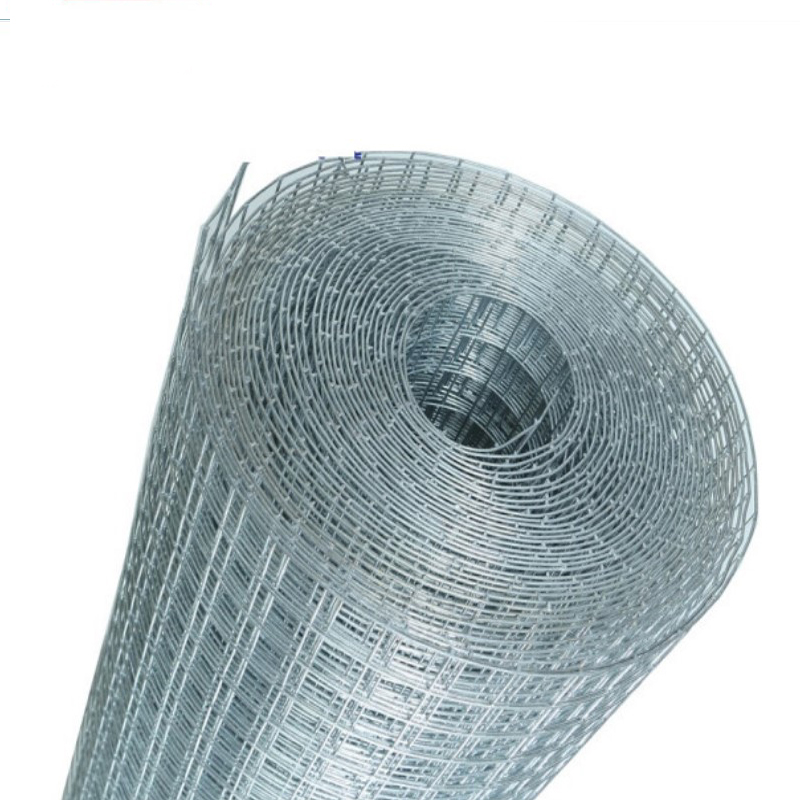 1Meter Breedte Roll Sterke The - Rabbit Cage Wire recensie en prijs