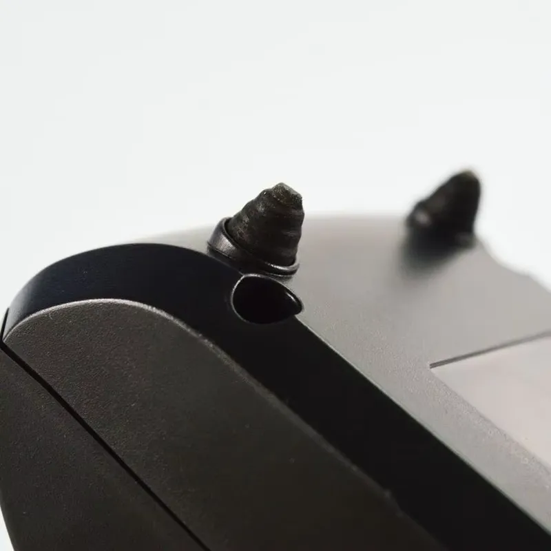 Lvjing Draagbare Zuurstofpomp  - Fish Pond Aerator recensie en prijs